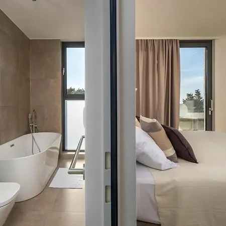 Sunlife Villa Kali