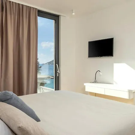 Sunlife Villa