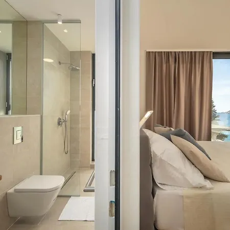 Villa Sunlife *
