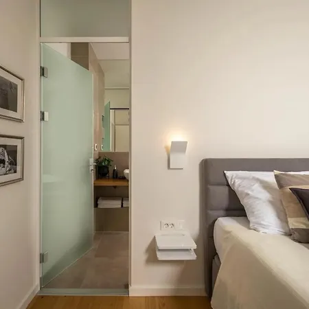 Sunlife Villa *
