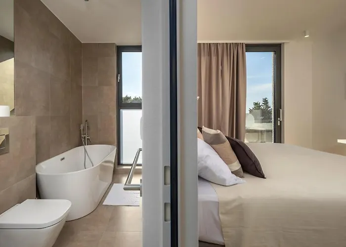 Sunlife Villa Kali