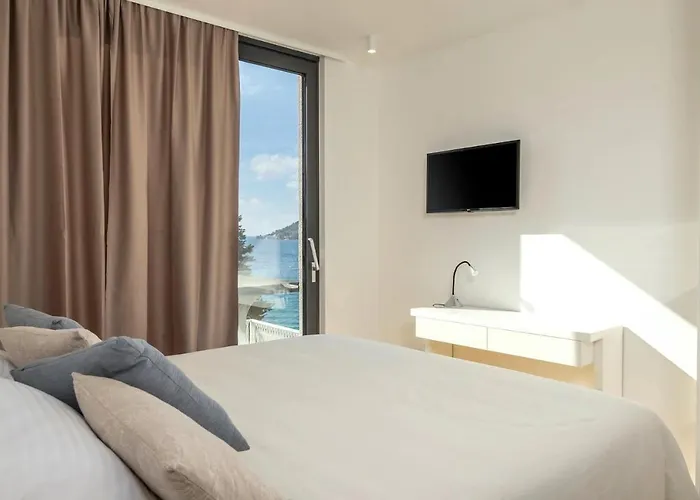 Sunlife Villa