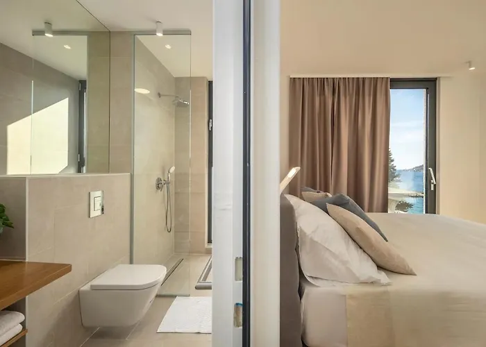 Villa Sunlife *