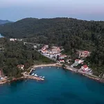 Sunlife Villa