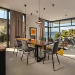 Sunlife Villa Kali