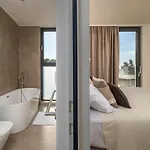 Sunlife Villa Kali
