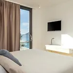 Sunlife Villa