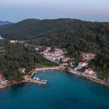 Sunlife Villa