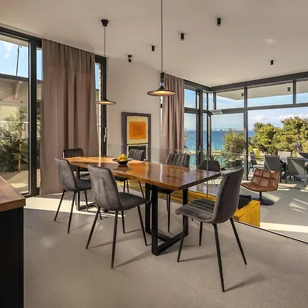 Sunlife Вилла Кали