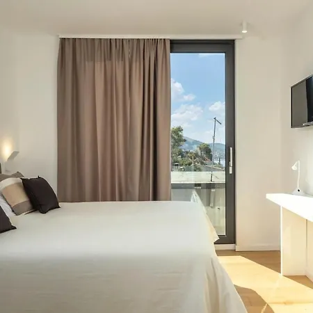 Sunlife Villa