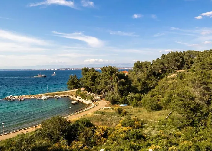 Sunlife Вилла Кали