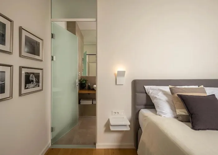 Sunlife Вилла *