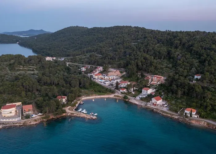 Sunlife Villa