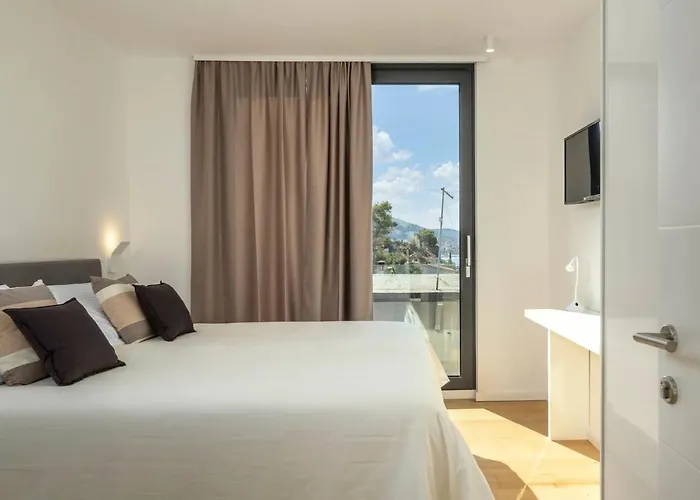 Sunlife Villa